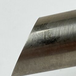 Vintažinė BMF (Berndorfer Metallwaren Fabrik) cukrinė 7,5×7,5×16 cm