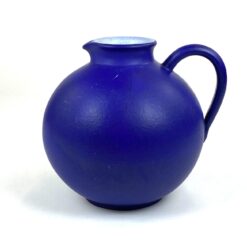 Keramikinis Dümler & Breiden (D&B), Höhr ąsotis 3500 ml 19,5x22x20,5 cm