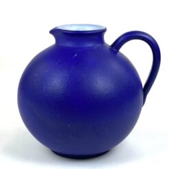 Keramikinis Dümler & Breiden (D&B), Höhr ąsotis 3500 ml 19,5x22x20,5 cm