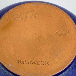 Keramikinis Dümler & Breiden (D&B), Höhr ąsotis 3500 ml 19,5x22x20,5 cm