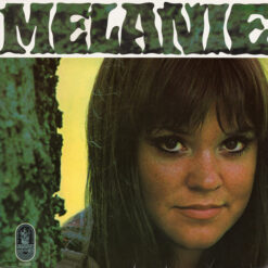 Melanie - 1969 - Melanie