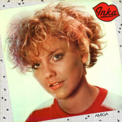 Inka - 1987 - Inka