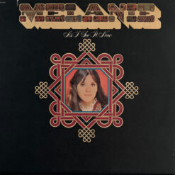 Melanie - 1974 - As I See It Now