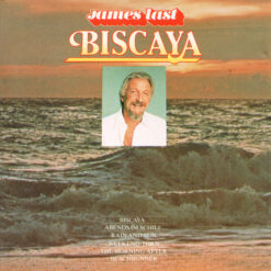 James Last - Biscaya