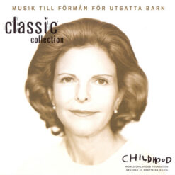Various - 2000 - Classic Collection