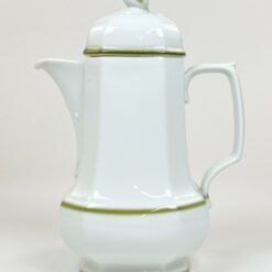 „Seltmann Weiden Bavaria Mirabell” arbatinukas 17x13x25 cm 1260ml