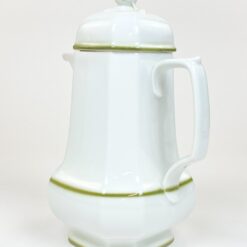 „Seltmann Weiden Bavaria Mirabell” arbatinukas 17x13x25 cm 1260ml