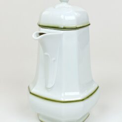 „Seltmann Weiden Bavaria Mirabell” arbatinukas 17x13x25 cm 1260ml