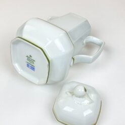 „Seltmann Weiden Bavaria Mirabell” arbatinukas 17x13x25 cm 1260ml