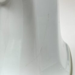 „Seltmann Weiden Bavaria Mirabell” arbatinukas 17x13x25 cm 1260ml