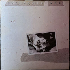 Fleetwood Mac - 1979 - Tusk