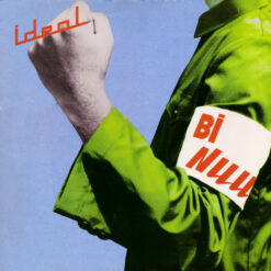 Ideal - 1982 - Bi Nuu