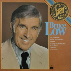 Bruce Low - Star-Discothek
