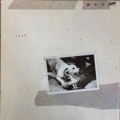 Fleetwood Mac - 1979 - Tusk