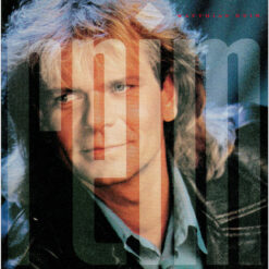 Matthias Reim - 1990 - Reim