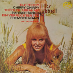 Various - Hits Aktuell 1
