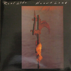 Real Life - 1983 - Heartland
