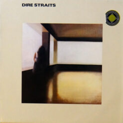 Dire Straits - 1983 - Dire Straits