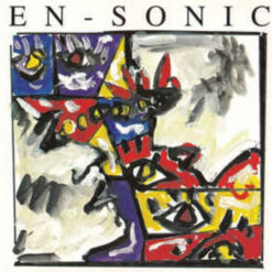EN-Sonic - 1992 - En-Sonic