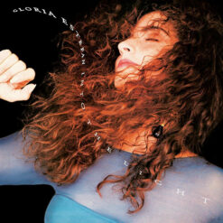Gloria Estefan - 1991 - Into The Light