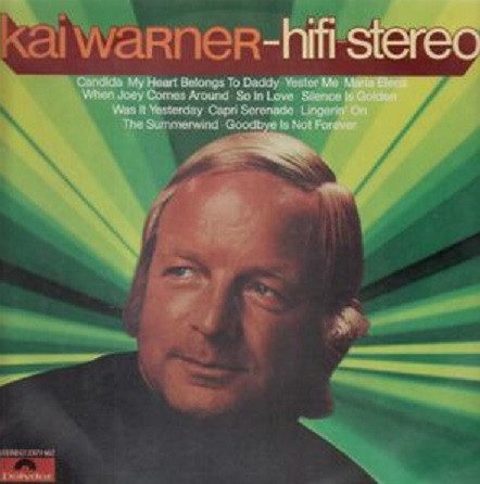 ALP24696P_1789645016 Kai Warner – 1971 – Hi-Fi-Stereo