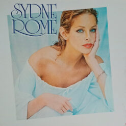 Sydne Rome - 1980 - Sydne Rome