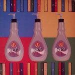 Top - 1991 - Emotion Lotion