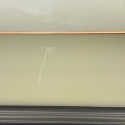 Vidaus durys su stakta ir užraktu 20×83,5×216 cm