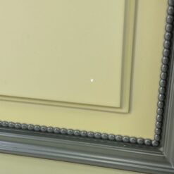 Vidaus durys su stakta ir užraktu 20×83,5×216 cm