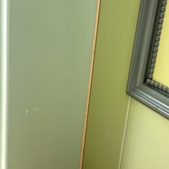 Vidaus durys su stakta ir užraktu 20×83,5×216 cm