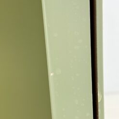 Vidaus durys su stakta ir užraktu 20×83,5×216 cm