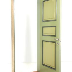 Vidaus durys su stakta ir užraktu 20×83,5×216 cm