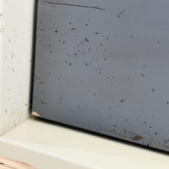 Dvigubos vidaus durys su stakta ir užraktu 12,5x150x214,5 cm