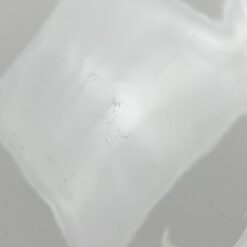 Porcelianiniai Villeroy & Boch serijos Mariposa sriubos dubenys 12 vnt. komplektas 24x24x3,5 cm