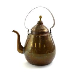 Varinis arbatinis 7500 ml 25x34x36 cm