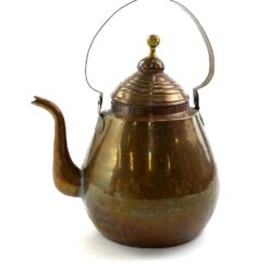 Varinis arbatinis 7500 ml 25x34x36 cm