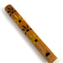 Molinė dūdelė 15x2x2 cm
