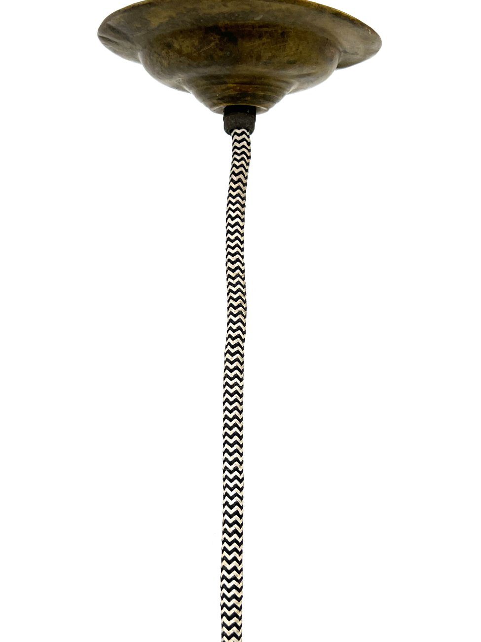 HB0595-pakabinami-sviestuvai-3 Pakabinamas industrinio stiliaus emaliuoto metalo šviestuvas 25,5×25,5×98 cm