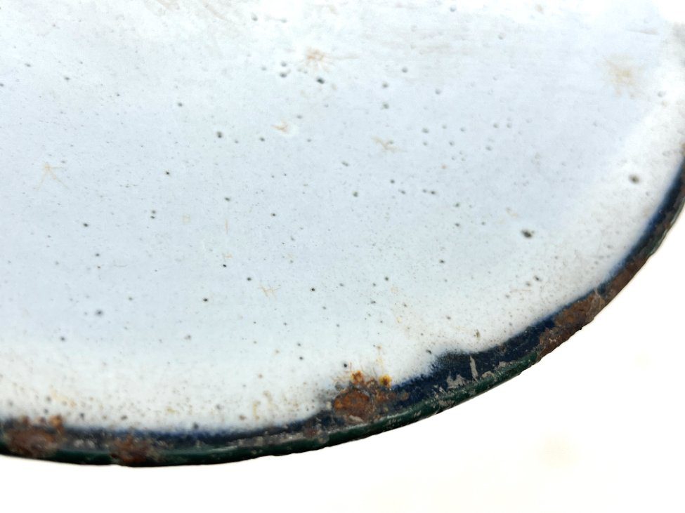 HB0595-pakabinami-sviestuvai-9 Pakabinamas industrinio stiliaus emaliuoto metalo šviestuvas 25,5×25,5×98 cm