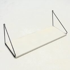 Pakabinama lentyna 26,5x73x26 cm