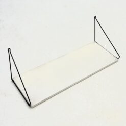 Pakabinama lentyna 26,5x73x26 cm