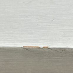 Pakabinama lentyna 26,5x73x26 cm