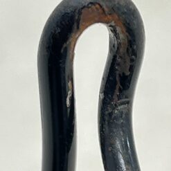 Pakabinama lentyna 26,5x73x26 cm