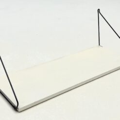 Pakabinama lentyna 26,5x73x26 cm