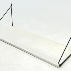 Pakabinama lentyna 26,5x73x26 cm