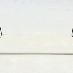 Pakabinama lentyna 26,5x73x26 cm