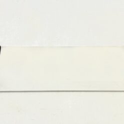 Pakabinama lentyna 26,5x73x26 cm