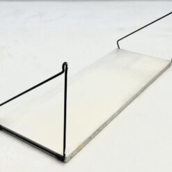 Pakabinama lentyna 26,5x73x26 cm