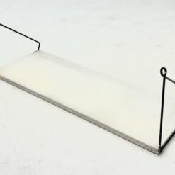 Pakabinama lentyna 26,5x73x26 cm