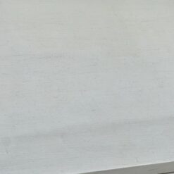 Pakabinama lentyna 26,5x73x26 cm